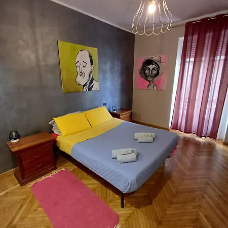 Ottimo 