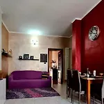 Ottimo 