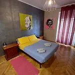 Ottimo 