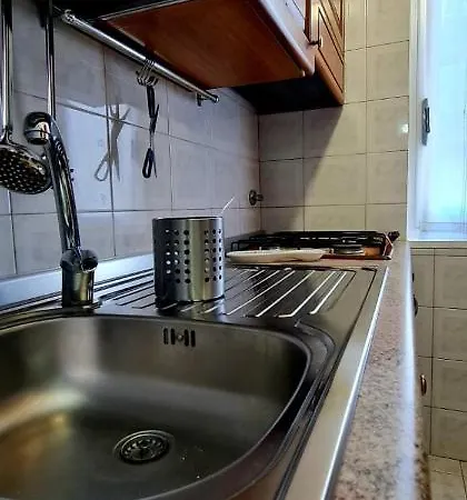 Ottimo 