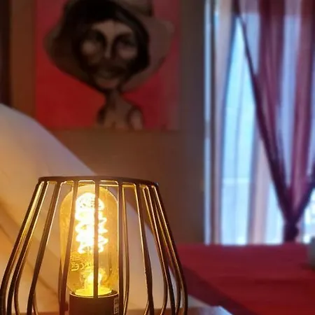 Apartment Ottimo 