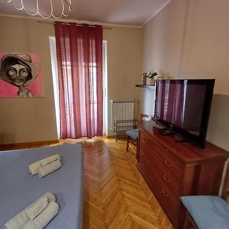 Ottimo 