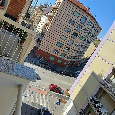 Ottimo 