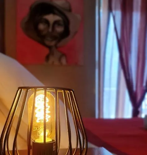 Apartament Ottimo 